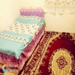 Kirayə (günlük) 4 otaqlı Həyət evi/villa Lənkəran 19