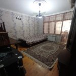 Продажа 3 комнат Новостройка, м. Ахмедли метро, Ахмедли, Хетаи район 4