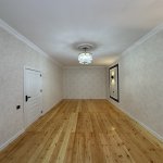Satılır 3 otaqlı Həyət evi/villa Xırdalan 12