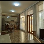Kirayə (aylıq) 5 otaqlı Həyət evi/villa, Novxanı, Abşeron rayonu 7