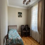 Satılır 6 otaqlı Həyət evi/villa, Neftçilər metrosu, Bakıxanov qəs., Sabunçu rayonu 24