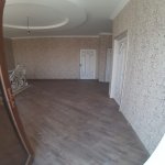 Satılır 5 otaqlı Həyət evi/villa, Masazır, Abşeron rayonu 3