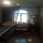 Satılır 4 otaqlı Həyət evi/villa, Avtovağzal metrosu, Binəqədi rayonu 4