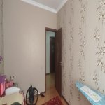 Satılır 4 otaqlı Həyət evi/villa, Mehdiabad, Abşeron rayonu 11