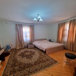 Kirayə (aylıq) 7 otaqlı Bağ evi, Novxanı, Abşeron rayonu 19