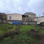 Satılır Torpaq, Qaraçuxur qəs., Suraxanı rayonu 9