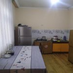 Satılır 3 otaqlı Həyət evi/villa, Koroğlu metrosu, Zabrat qəs., Sabunçu rayonu 5