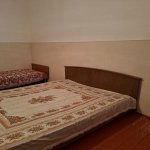 Kirayə (aylıq) 3 otaqlı Həyət evi/villa, Xətai metrosu, Xətai rayonu 16