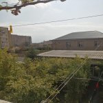 Satılır 16 otaqlı Həyət evi/villa, Lökbatan qəs., Qaradağ rayonu 2