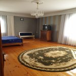 Satılır 6 otaqlı Həyət evi/villa, Nəsimi metrosu, 6-cı mikrorayon, Binəqədi rayonu 7