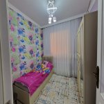 Satılır 4 otaqlı Həyət evi/villa, Masazır, Abşeron rayonu 8