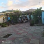 Satılır 3 otaqlı Həyət evi/villa Sumqayıt 1