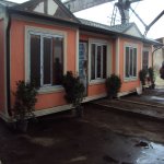 Satılır 3 otaqlı Həyət evi/villa, Ulduz metrosu, Nərimanov rayonu 16
