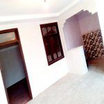 Satılır 4 otaqlı Həyət evi/villa, Azadlıq metrosu, Binəqədi qəs., Binəqədi rayonu 27