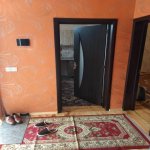 Satılır 3 otaqlı Həyət evi/villa, Xətai metrosu, UPD, Nizami rayonu 5