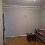 Продажа 3 комнат Новостройка, м. Мемар Аджеми метро, Насими район 38