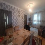 Продажа 3 комнат Дома/Виллы, пос. Бинагяди, Бинагадинский р-н район 1