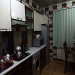 Satılır 6 otaqlı Həyət evi/villa, Yeni Günəşli qəs., Suraxanı rayonu 21