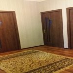 Satılır 4 otaqlı Həyət evi/villa, Buzovna, Xəzər rayonu 11