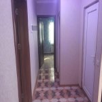 Kirayə (aylıq) 3 otaqlı Həyət evi/villa, Qara Qarayev metrosu, 8-ci kilometr, Nizami rayonu 2