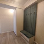 Продажа 2 комнат Новостройка, м. 20 Января метро, Ясамал район 15