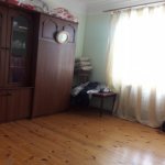 Satılır 5 otaqlı Həyət evi/villa Xırdalan 5