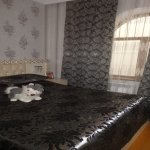 Satılır 4 otaqlı Həyət evi/villa, Avtovağzal metrosu, Biləcəri qəs., Binəqədi rayonu 5