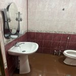 Kirayə (aylıq) 3 otaqlı Yeni Tikili, Gənclik metrosu, Nəsimi rayonu 16