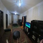 Satılır 3 otaqlı Həyət evi/villa, Azadlıq metrosu, Binəqədi qəs., Binəqədi rayonu 5