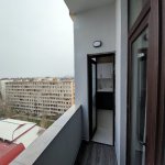 Продажа 2 комнат Новостройка, м. Халглар Достлугу метро, Хетаи район 13