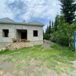 Satılır 4 otaqlı Həyət evi/villa Astara 2