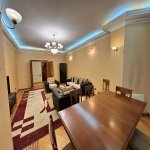 Аренда 4 комнат Новостройка, м. 28 Мая метро, Насими район 1