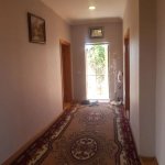 Satılır 5 otaqlı Həyət evi/villa, Binəqədi qəs., Binəqədi rayonu 8