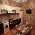 Kirayə (aylıq) 6 otaqlı Həyət evi/villa Xırdalan 10