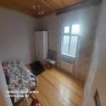 Satılır 3 otaqlı Həyət evi/villa, Hövsan qəs., Suraxanı rayonu 3