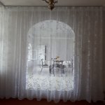 Kirayə (günlük) 5 otaqlı Həyət evi/villa Şəki 5