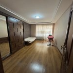 Продажа 3 комнат Новостройка, м. 8 Ноябрь метро, Насими район 2