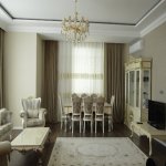 Satılır 5 otaqlı Həyət evi/villa, Şüvəlan, Xəzər rayonu 6