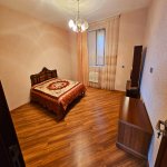 Kirayə (aylıq) 6 otaqlı Bağ evi, Novxanı, Abşeron rayonu 18