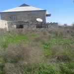 Satılır 3 otaqlı Həyət evi/villa, Zığ qəs., Suraxanı rayonu 3