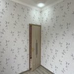 Satılır 3 otaqlı Həyət evi/villa Xırdalan 5