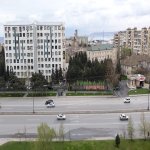 Kirayə (aylıq) 4 otaqlı Köhnə Tikili, Həzi Aslanov metrosu, Əhmədli, Xətai rayonu 12