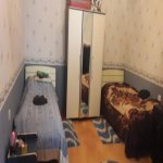 Kirayə (aylıq) 2 otaqlı Həyət evi/villa, İnşaatçılar metrosu, Yasamal rayonu 3