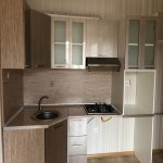 Продажа 2 комнат Новостройка, м. Автовокзал метро, пос. Биляджари, Бинагадинский р-н район 3