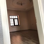 Satılır 4 otaqlı Həyət evi/villa, Mərdəkan, Xəzər rayonu 8