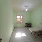 Satılır 9 otaqlı Həyət evi/villa Xırdalan 49