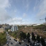 Kirayə (aylıq) 2 otaqlı Yeni Tikili, Gənclik metrosu, Nərimanov rayonu 25