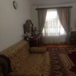 Satılır 5 otaqlı Həyət evi/villa, Hövsan qəs., Suraxanı rayonu 5