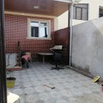 Satılır 4 otaqlı Həyət evi/villa, Zığ qəs., Suraxanı rayonu 2