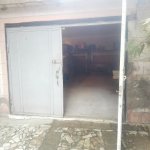 Satılır 6 otaqlı Bağ evi, Novxanı, Abşeron rayonu 52